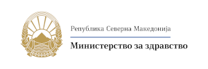 05_Logo_MZdravstvo_H_C_MK