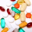 thinkstock_rf_colorful_vitamins